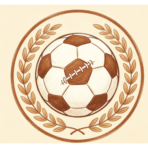 im电竞 Logo
